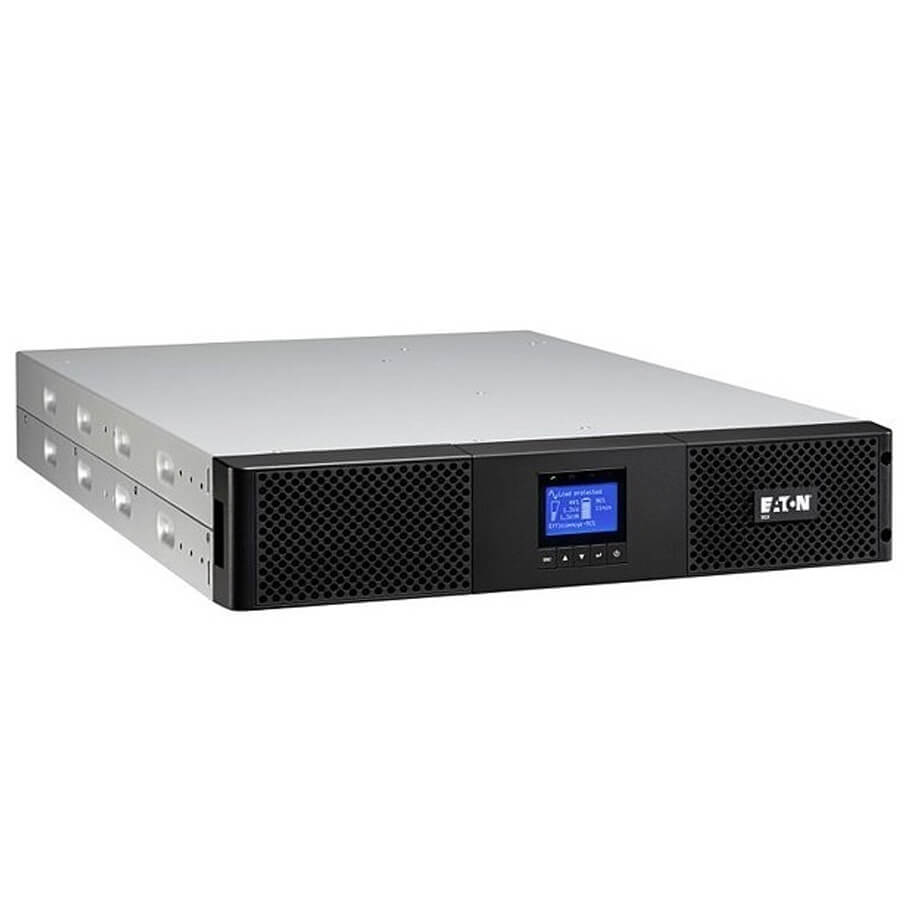Nguồn lưu điện UPS EATON 9SX3000iR